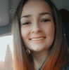 gabriellecanode